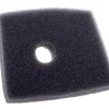 Filtr powietrza Husqvarna 323R;325R;326R 8R07-73