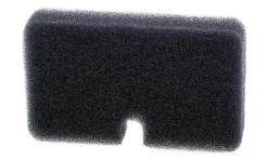 Filtr powietrza Husqvarna 225R;232R;235R 8R07-71