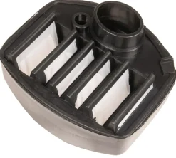 Filtr powietrza Husqvarna 357XP, 359