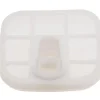 Filtr powietrza IBEA 3900;4000 P036041