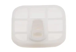 Filtr powietrza IBEA 3900;4000 P036041