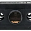Filtr powietrza Kawasaki FH381V FH430V FH480V 8R04-38