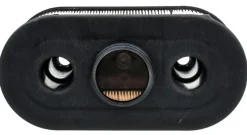 Filtr powietrza Kawasaki FH381V FH430V FH480V 8R04-38