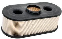 Filtr powietrza Kawasaki FH381V FH430V FH480V 8R04-38