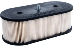 Filtr powietrza Kawasaki FH381V FH430V FH480V 8R04-38