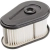 Filtr powietrza Kawasaki 4.5-5HP vertic 8R05-01