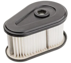 Filtr powietrza Kawasaki 4.5-5HP vertic 8R05-01