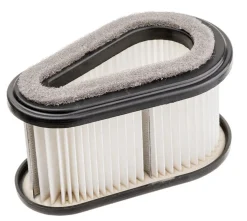 Filtr powietrza Kawasaki 4.5-5HP vertic 8R05-01