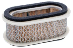 Filtr powietrza Kawasaki John Deere17-19 8R03-39