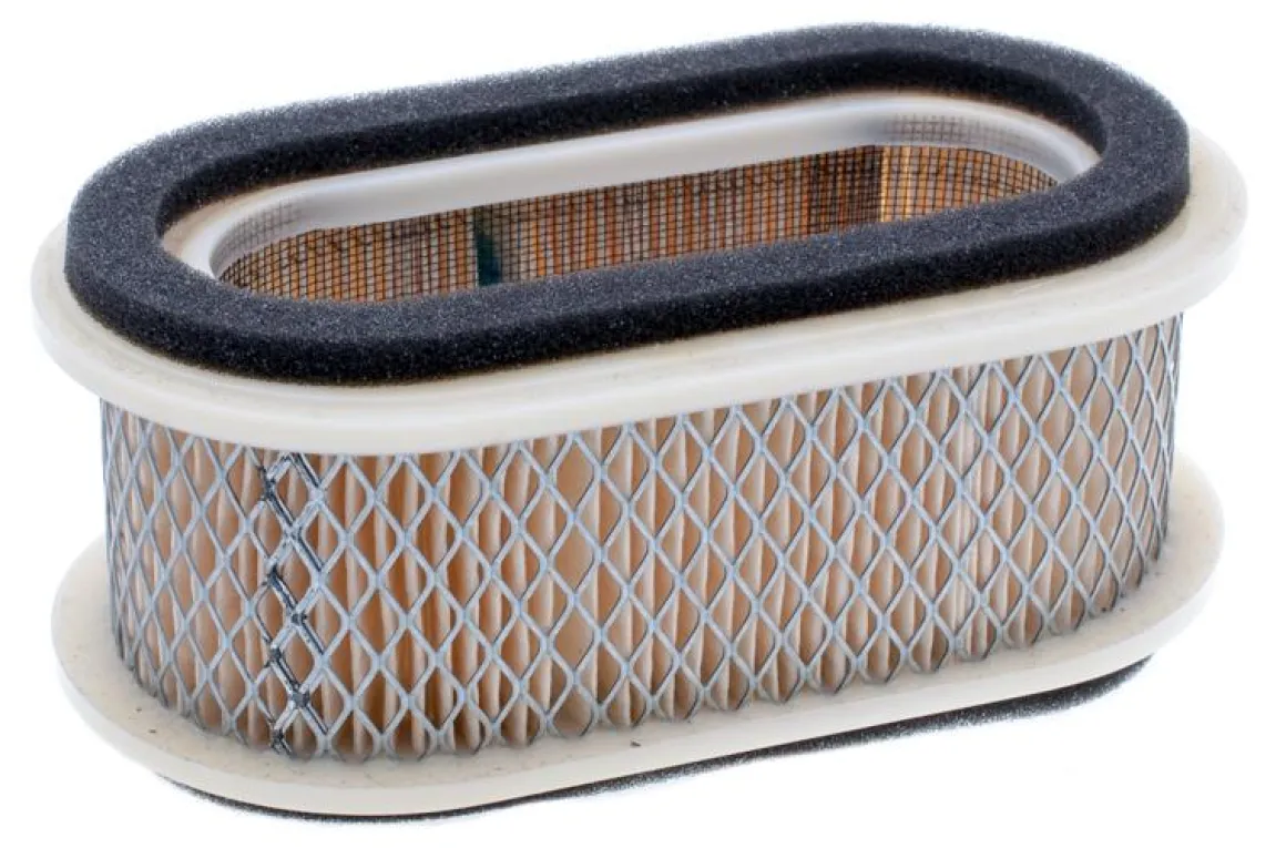 Filtr powietrza Kawasaki John Deere17-19 8R03-39