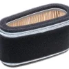 Filtr powietrza Kawasaki John Deere 240 8R05-02