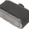 Filtr powietrza Kawasaki kpl RO20983