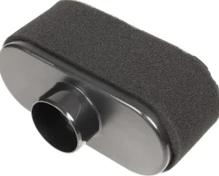 Filtr powietrza Kawasaki kpl RO20983