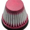 Filtr powietrza Kawasaki 8R01-64