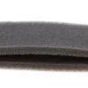 Filtr powietrza Kawasaki TH34 11013-2184