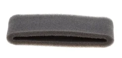 Filtr powietrza Kawasaki TH34 11013-2184