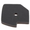 Filtr powietrza Kawasaki TJ45E 11013-2226