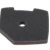 Filtr powietrza Kawasaki TJ27E 11013-2224