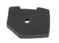 Filtr powietrza Kawasaki TJ27E 11013-2224