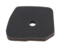 Filtr powietrza Kawasaki TJ53E 11013-2242