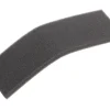 Filtr powietrza Kawasaki wstępny do filtra FJ180V 520034