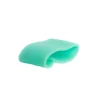 Filtr powietrza Kawasaki wstępny do filtra FH430V FH381V-S20, FV381V-S28, FH480V-S24 520032