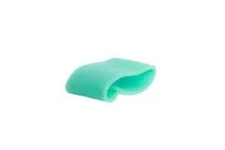 Filtr powietrza Kawasaki wstępny do filtra FH430V FH381V-S20, FV381V-S28, FH480V-S24 520032