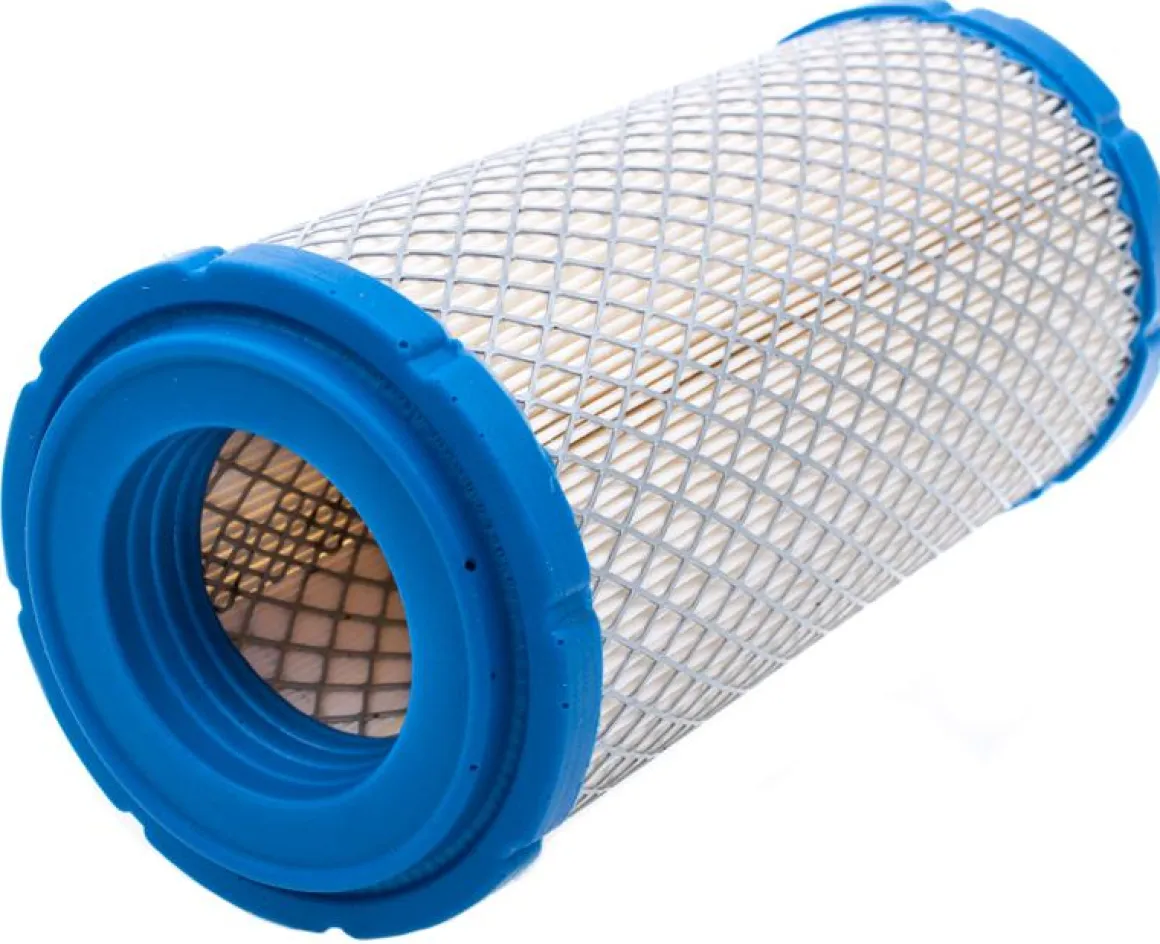 Filtr powietrza Kohler CH25;CH26;TH16 8R01-76