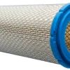 Filtr powietrza Kohler CH18S;CH20S;CH22S 8R01-70