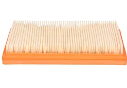 Filtr powietrza Kohler Courage XT650, XT675, XT775, XT800 NZ685