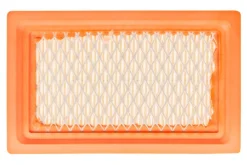 Filtr powietrza Kohler Courage XT650, XT675, XT775, XT800 NZ685