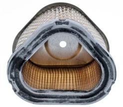 Filtr powietrza Kohler CV11-15Large 8R09-14