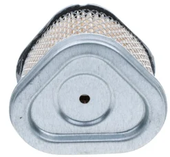 Filtr powietrza Kohler CV11-15Large 8R09-14