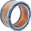 Filtr powietrza Kohler /fi152x117x76/ 8R03-04
