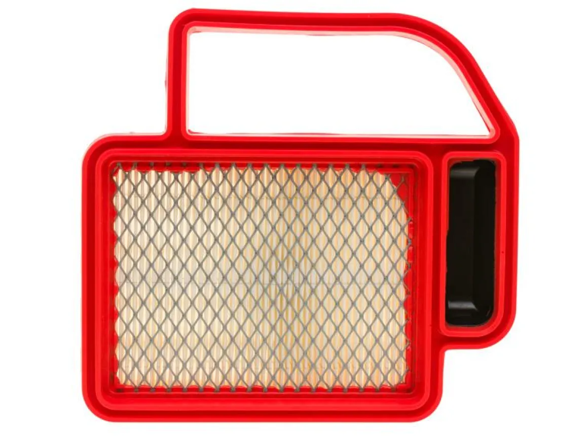 Filtr powietrza Kohler 15-17 HP Husqvarna 8R04-35