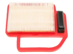 Filtr powietrza Kohler 15-17 HP Husqvarna 8R04-35