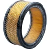 Filtr powietrza Kohler 25 HP OHV 8R01-09