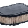 Filtr powietrza Kohler SV710/720/730/735 8R04-49