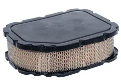 Filtr powietrza Kohler SV710/720/730/735 8R04-49