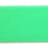 Filtr powietrza Kohler XT675 XT775 wstępny CZĘŚĆ ORYGINALNA 1408302-S