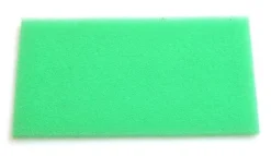 Filtr powietrza Kohler XT675 XT775 wstępny CZĘŚĆ ORYGINALNA 1408302-S