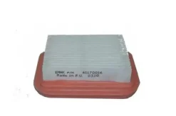 FILTR POWIETRZA KOSY BC380-420T 61170016R