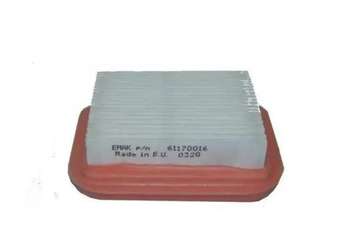 FILTR POWIETRZA KOSY BC380-420T 61170016R
