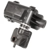 Filtr powietrza kpl Loncin LC7500I LC7000I CZĘŚĆ ORYGINALNA 180021005-0001