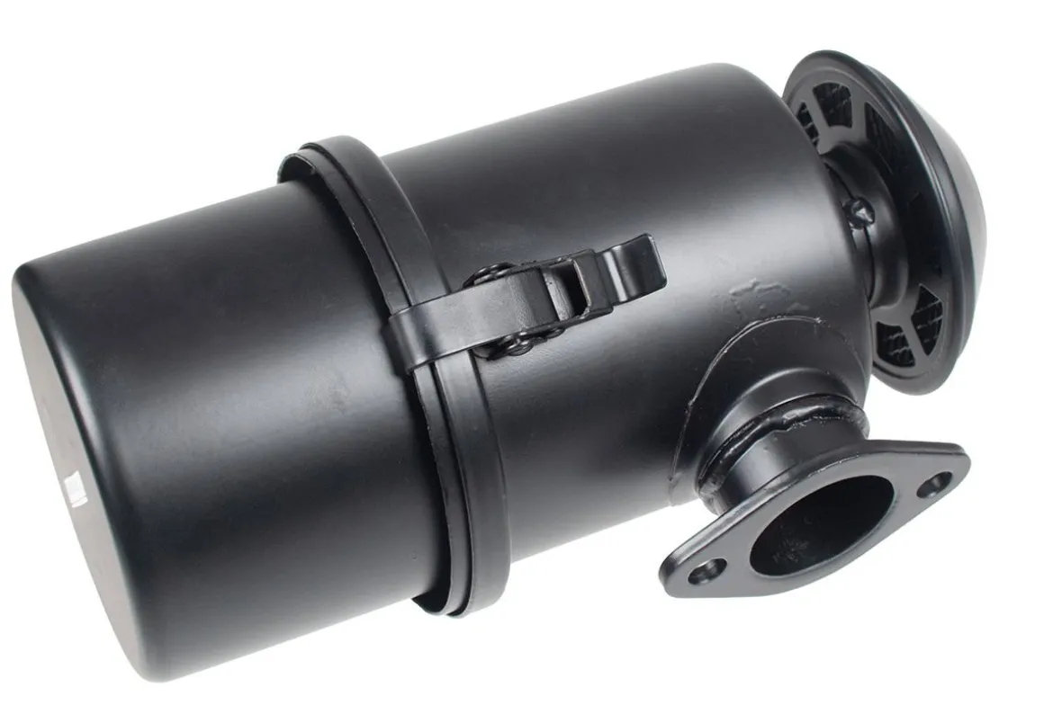 Filtr powietrza Kpl. Loncin LCD186FLCD460FD CZĘŚĆ ORYGINALNA 180010102-0001