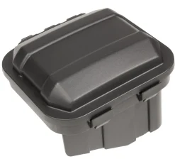 Filtr powietrza kpl Loncin LC170F-2 CZĘŚĆ ORYGINALNA 180020732-0003