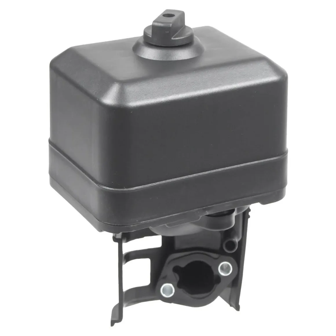 Filtr powietrza kpl. z obudową Honda GX110 GX120 GX140 GX160 NZ1003