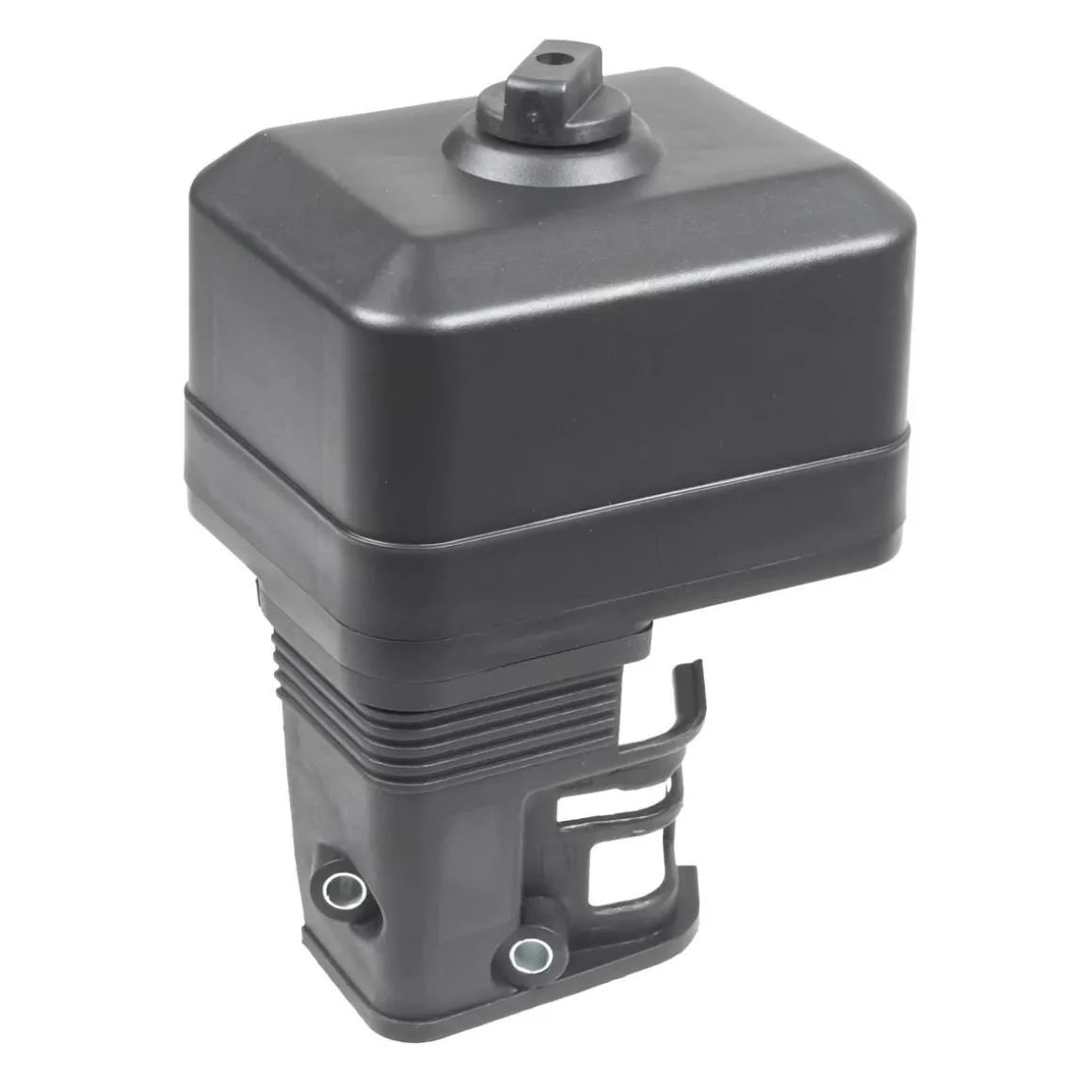 Filtr powietrza kpl. z obudową Honda GX110 GX120 GX140 GX160 NZ1003