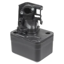 Filtr powietrza kpl. z obudową Honda GX110 GX120 GX140 GX160 NZ1003