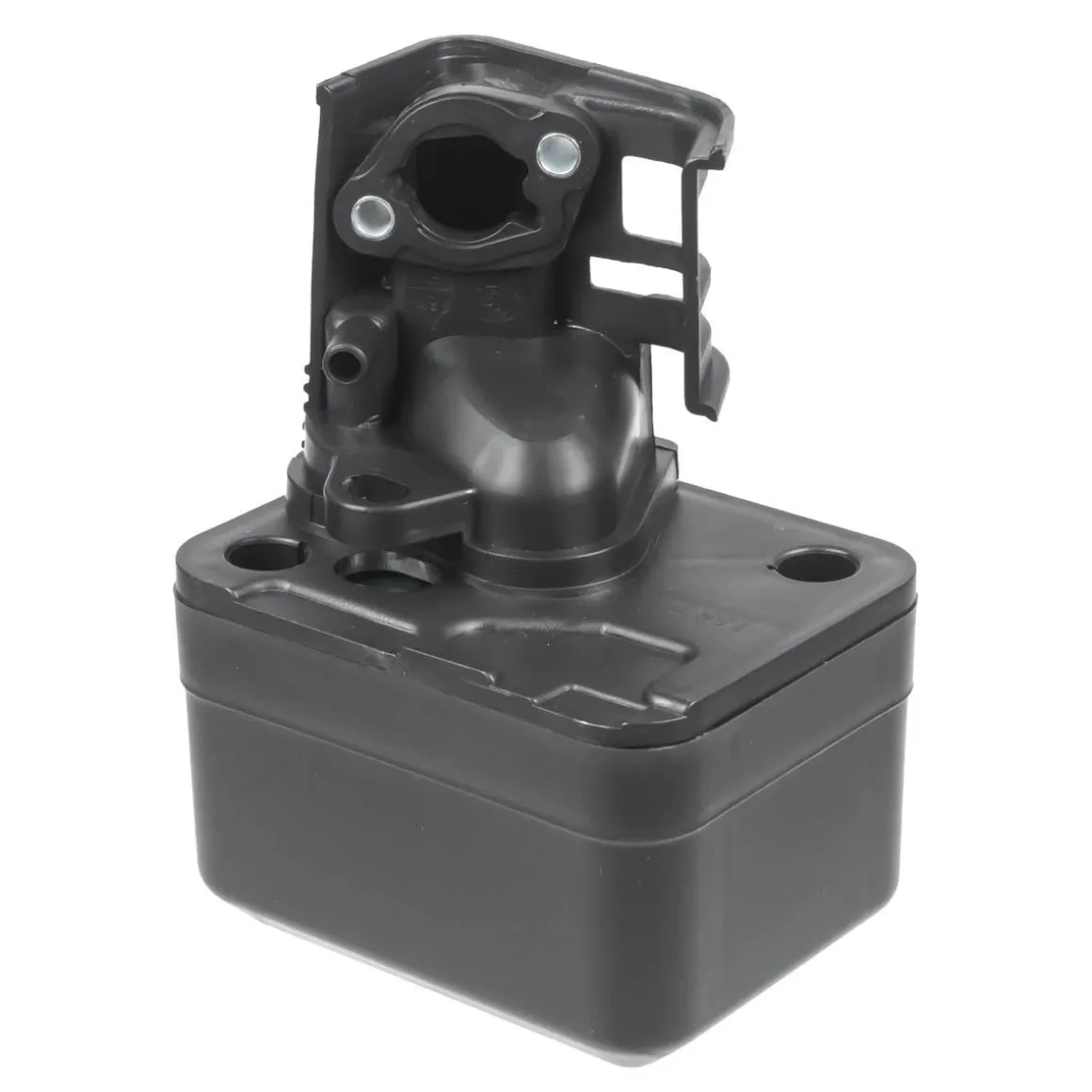 Filtr powietrza kpl. z obudową Honda GX110 GX120 GX140 GX160 NZ1003